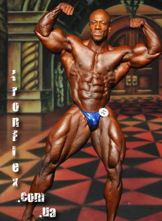 Europe Pro Show Europe Pro Show – итоги
