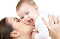 Фитнес, бодибилдинг