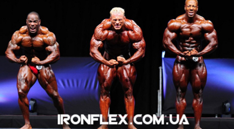 Prague Pro 2012 – результаты Prague Pro 2012 – результаты