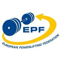 Чемпионат Европы по пауэрлифтингу среди мастеров - с 8 по 12 июля 2014, Пльзень, Чехия