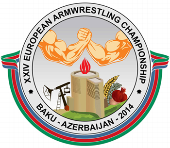 Итоги третьего дня EuroArm 2014