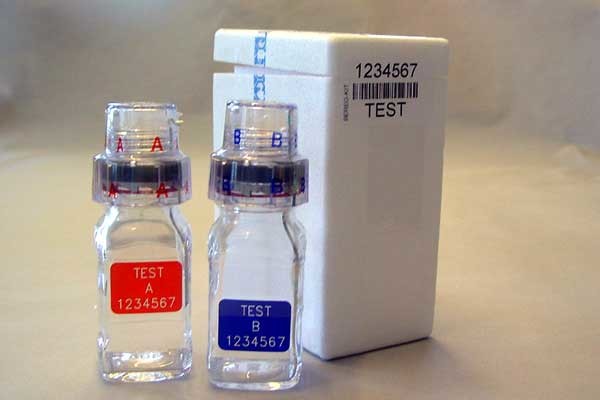 WADA утратила пробы американских атлетов с 1990 по 2016 год