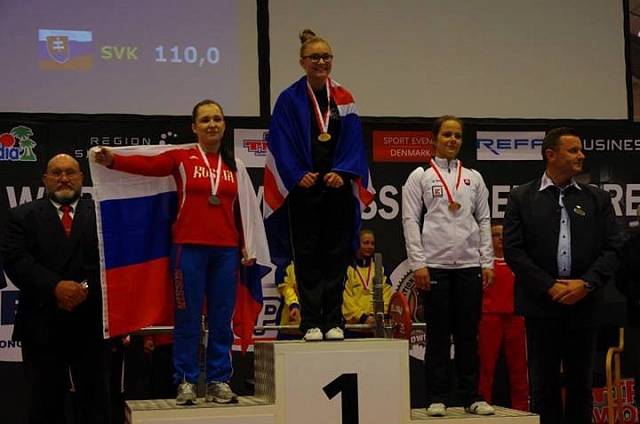 Чемпионат мира по жиму лежа юниорки до 63 кг Чемпионат мира по жиму лежа юниорки до 63 кг