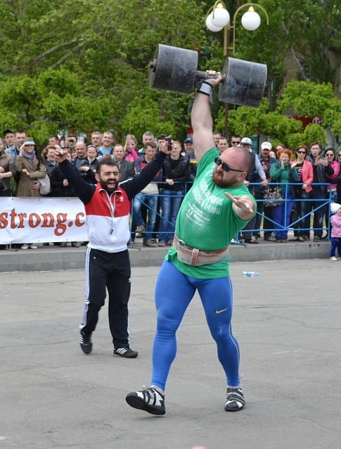 Валерий Газаев Валерий Газаев