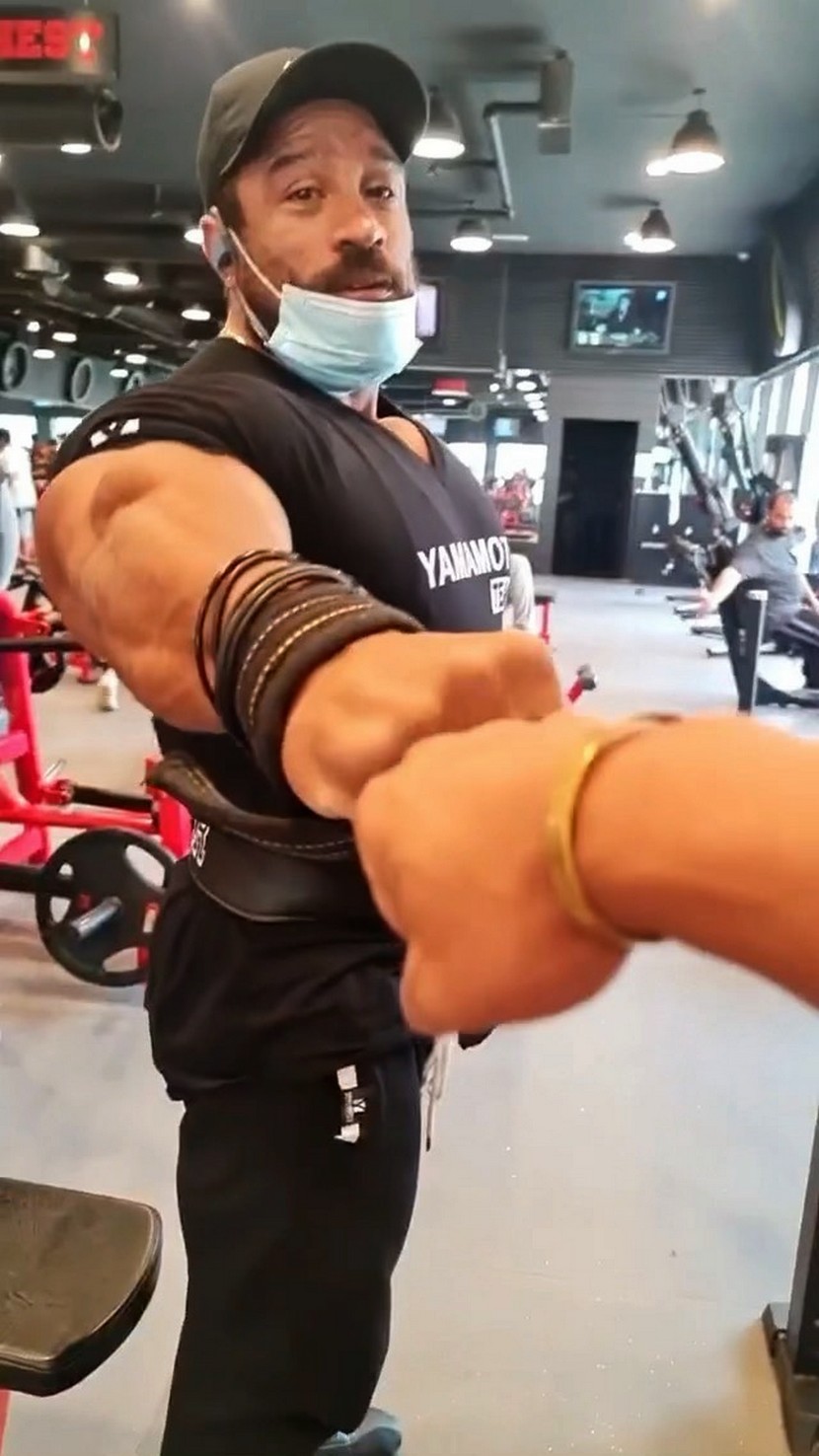 Roelly Winklaar