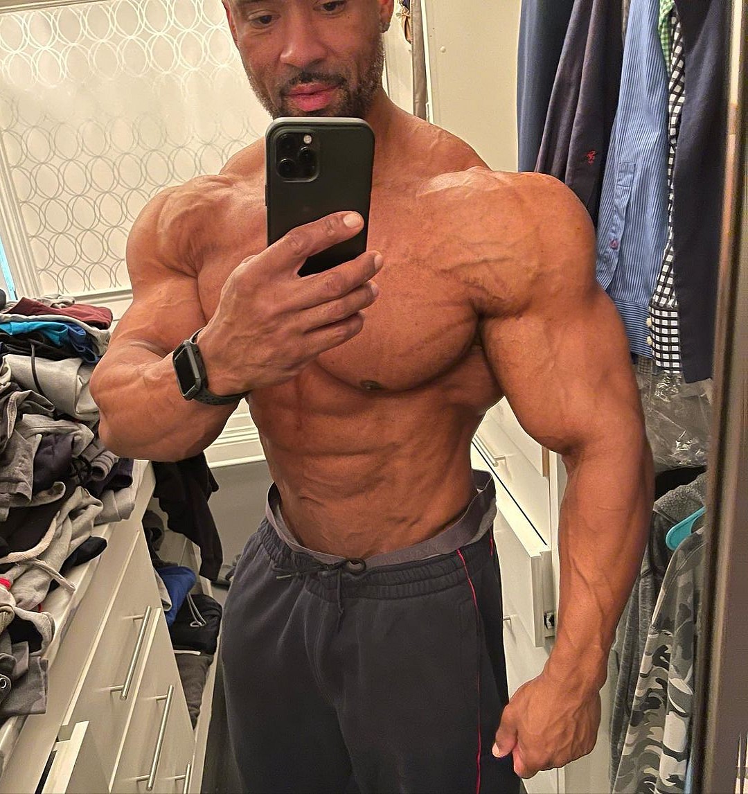 Juan Morel