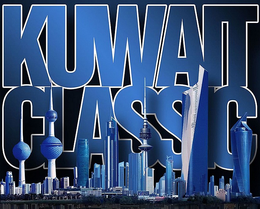 Saudi Classic 2022