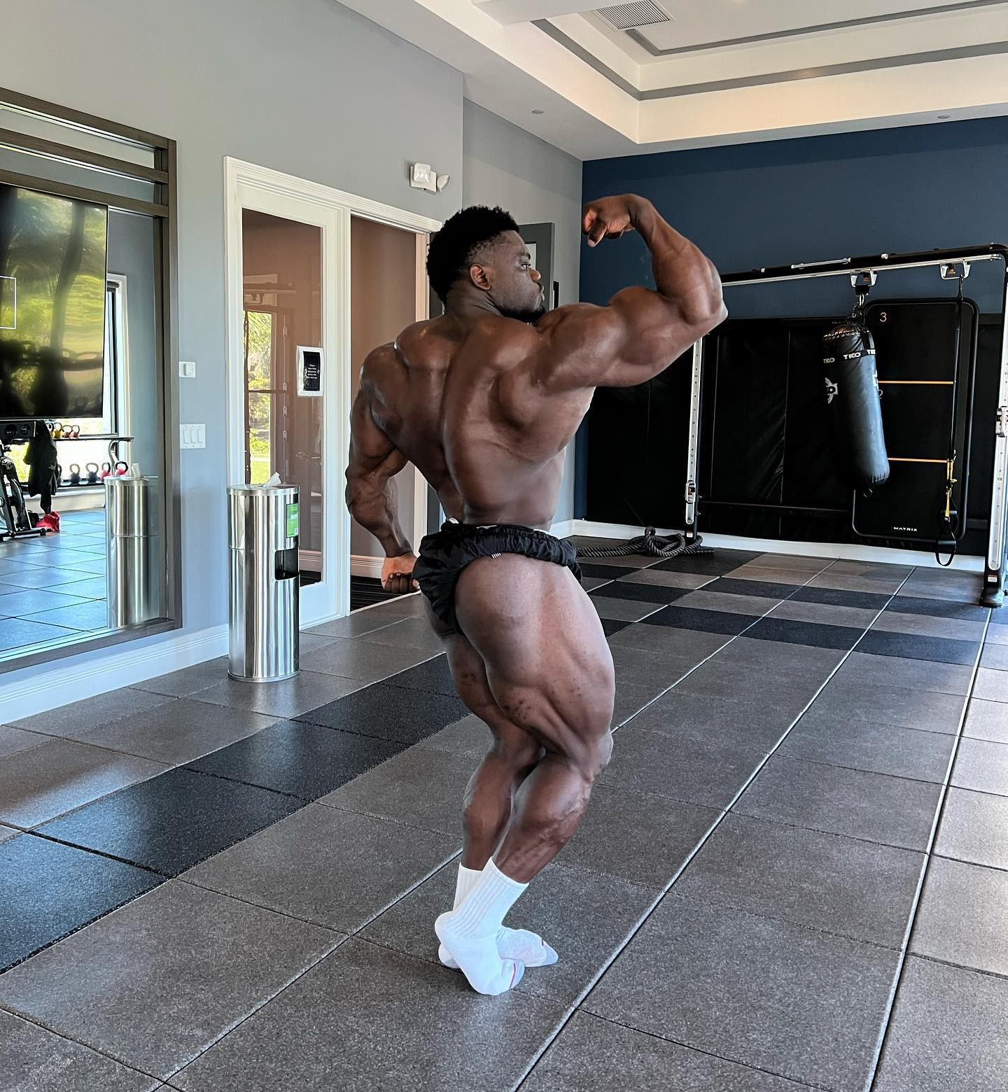 blessing_awodibu