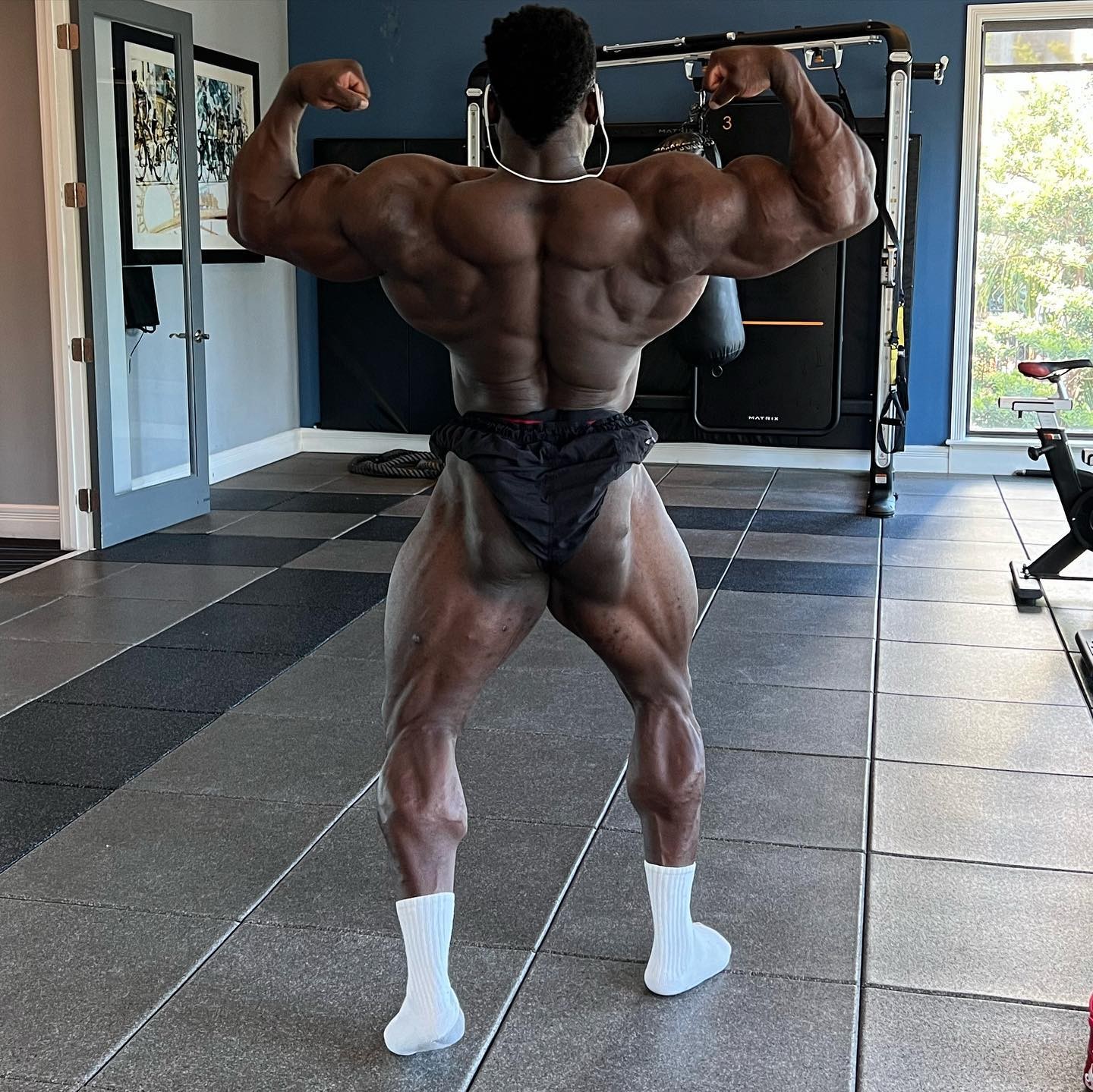 blessing_awodibu