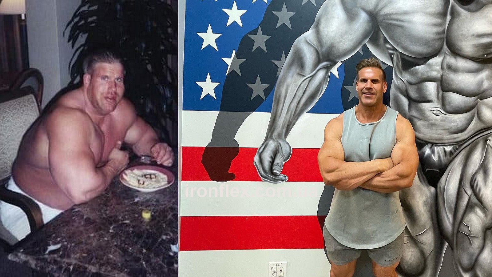 Jay Cutler