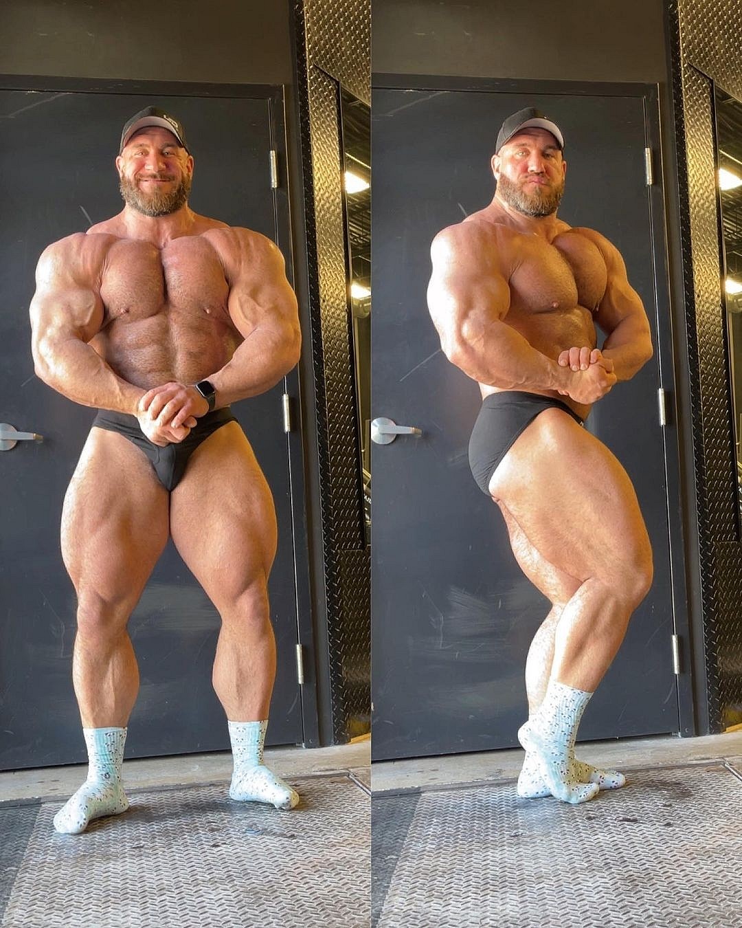 antoinev87