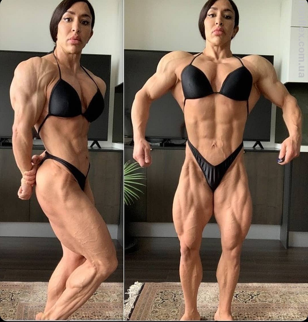 Mona Poursaleh