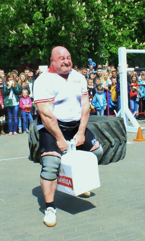 Результаты турнира KRINICA CUP 2014 Результаты турнира KRINICA CUP 2014