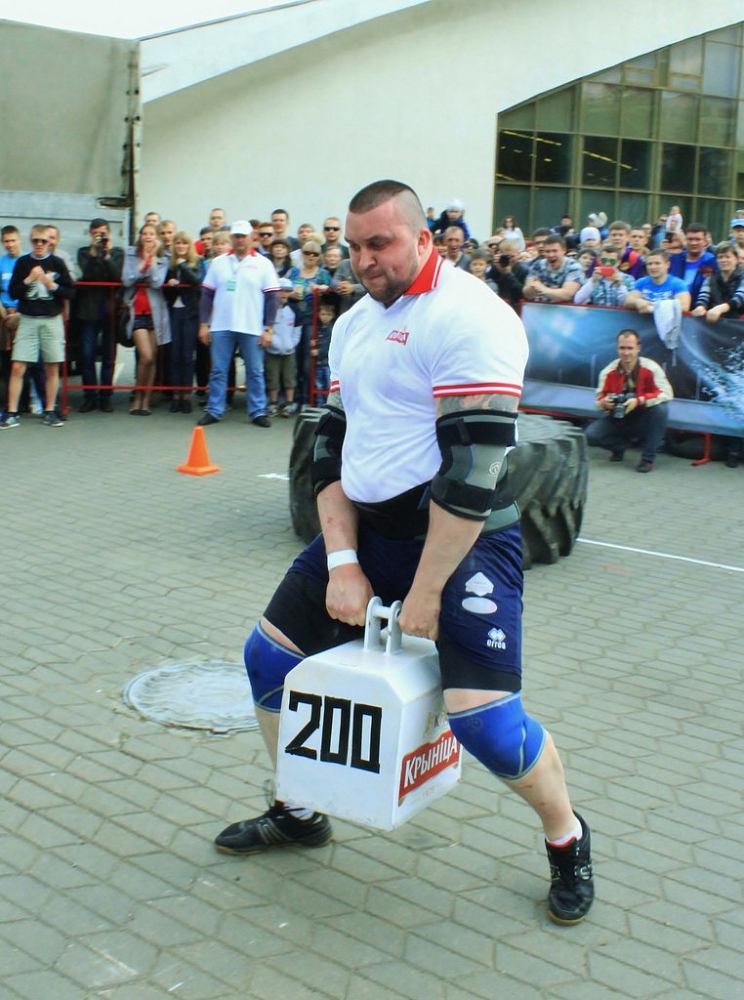 Результаты турнира KRINICA CUP 2014 Результаты турнира KRINICA CUP 2014
