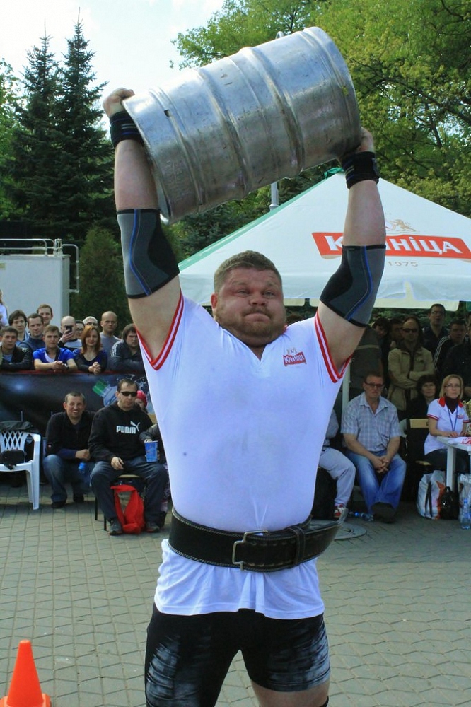 Результаты турнира KRINICA CUP 2014 Результаты турнира KRINICA CUP 2014