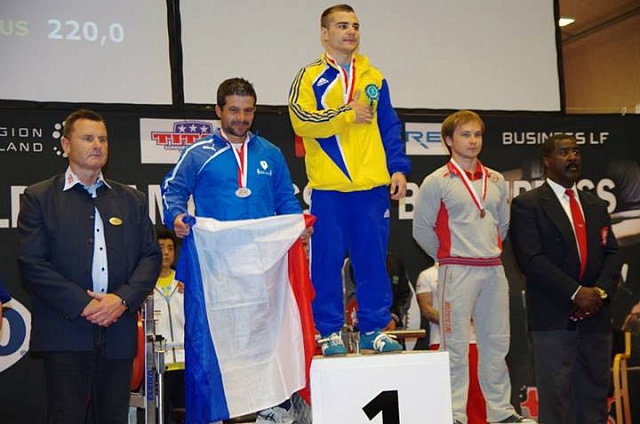 Чемпионат мира по жиму лежа мужчины до 66 кг Чемпионат мира по жиму лежа мужчины до 66 кг