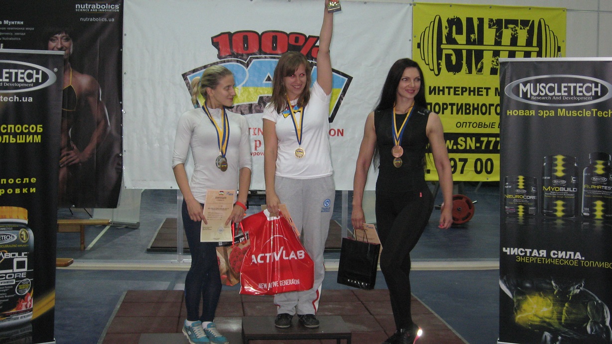 Tetra Cup 2014, г. Харьков Tetra Cup 2014, г. Харьков