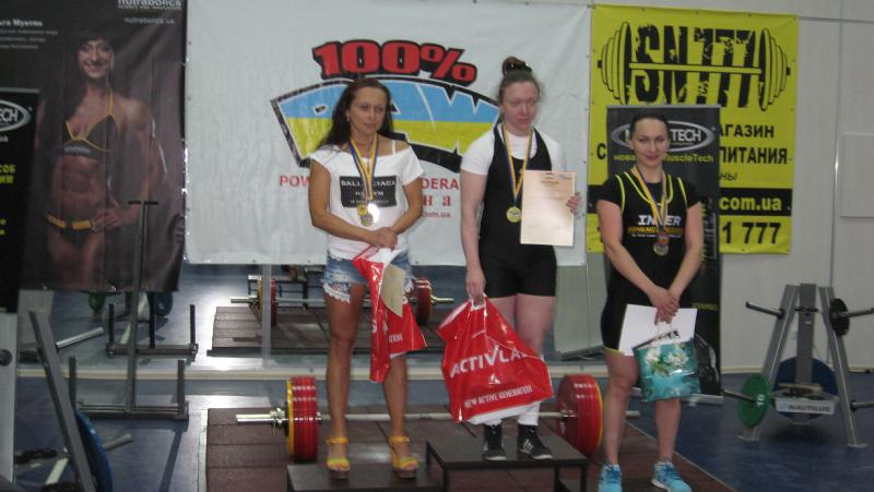Tetra Cup 2014, г. Харьков Tetra Cup 2014, г. Харьков
