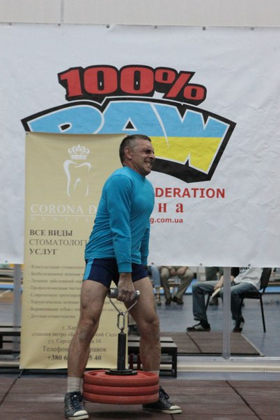 Tetra Cup 2014, г. Харьков Tetra Cup 2014, г. Харьков